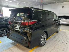 Toyota 2.5L Edition - ფოტო 18