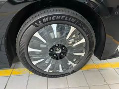 Toyota 2.5L Edition - ფოტო 19