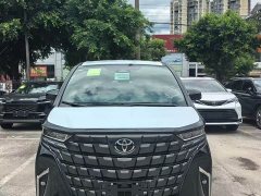Toyota 2.5L Edition - ფოტო 2