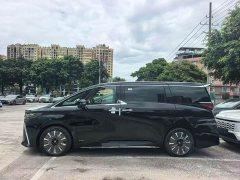 Toyota 2.5L Edition - ფოტო 6