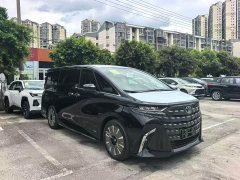 Toyota 2.5L Edition - ფოტო 7
