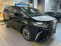 Toyota 2.5L Edition - ფოტო 8