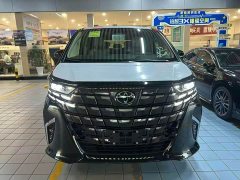 Toyota 2.5L Edition - ფოტო 9