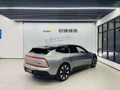 Audi E5 Sportback Flagshipquattro Version - ფოტო 16