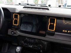 Ford 2.3T - ფოტო 12