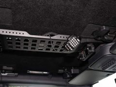 Ford 2.3T - ფოტო 16