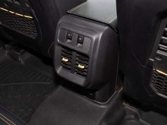 Ford 2.3T - ფოტო 19