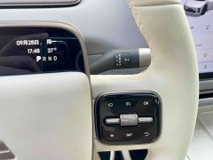 Li Auto i8 Edition - ფოტო 16
