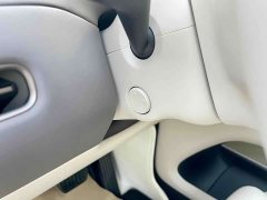 Li Auto i8 Edition - ფოტო 17