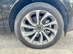 Land Rover 1.5T P300e Edition - ფოტო 10