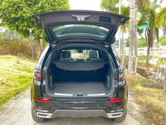 Land Rover 1.5T P300e Edition - ფოტო 11
