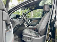 Land Rover 1.5T P300e Edition - ფოტო 12