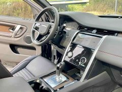Land Rover 1.5T P300e Edition - ფოტო 13