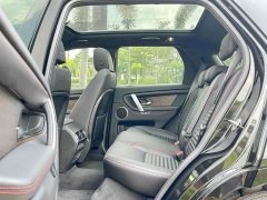 Land Rover 1.5T P300e Edition - ფოტო 14
