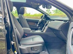 Land Rover 1.5T P300e Edition - ფოტო 15