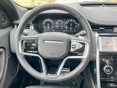 Land Rover 1.5T P300e Edition - ფოტო 17