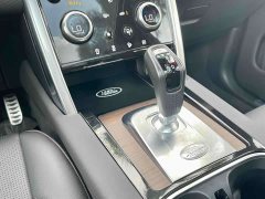 Land Rover 1.5T P300e Edition - ფოტო 18