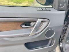 Land Rover 1.5T P300e Edition - ფოტო 19