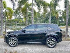 Land Rover 1.5T P300e Edition - ფოტო 5