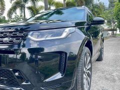 Land Rover 1.5T P300e Edition - ფოტო 8
