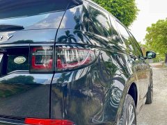 Land Rover 1.5T P300e Edition - ფოტო 9