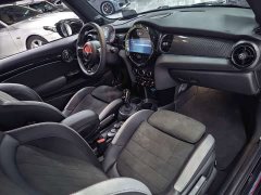 BMW MINI JCW 2.0T JOHN COOPER WORKS ALL-IN - ფოტო 6
