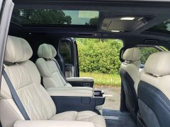 Zeekr 009 EditionAWD 108kWh - ფოტო 13