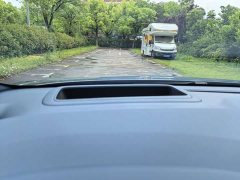Zeekr 009 EditionAWD 108kWh - ფოტო 16