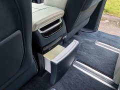 Zeekr 009 EditionAWD 108kWh - ფოტო 18