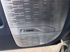 Zeekr 009 EditionAWD 108kWh - ფოტო 20