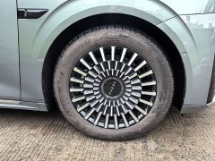 Zeekr 009 EditionAWD 108kWh - ფოტო 4
