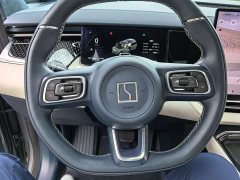 Zeekr 009 EditionAWD 108kWh - ფოტო 6