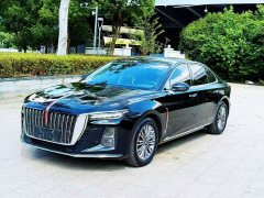 FAW H5 1.5T DCT Edition - ფოტო 1