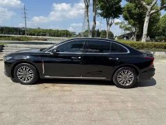 FAW H5 1.5T DCT Edition - ფოტო 3