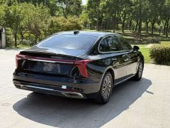 FAW H5 1.5T DCT Edition - ფოტო 4