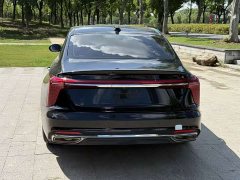FAW H5 1.5T DCT Edition - ფოტო 5