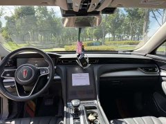 FAW H5 1.5T DCT Edition - ფოტო 8