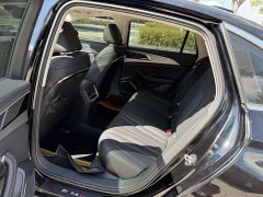 FAW H5 1.5T DCT Edition - ფოტო 9