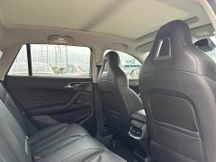 SAIC RX5 1.5T Edition - ფოტო 16