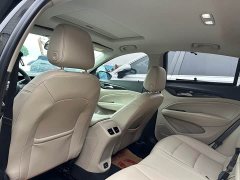 SAIC 552T Version - ფოტო 7