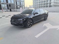 Volkswagen 380TSI Edition - ფოტო 1