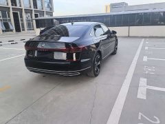 Volkswagen 380TSI Edition - ფოტო 11