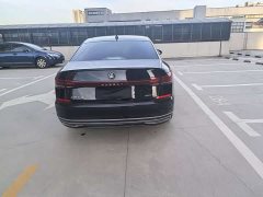 Volkswagen 380TSI Edition - ფოტო 12