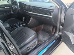 Volkswagen 380TSI Edition - ფოტო 13