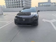 Volkswagen 380TSI Edition - ფოტო 2