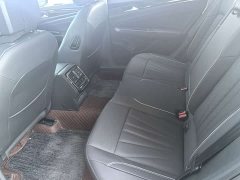 Volkswagen 380TSI Edition - ფოტო 5
