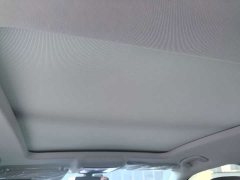 Volkswagen 380TSI Edition - ფოტო 9