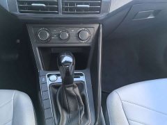 Volkswagen 1.5L Edition - ფოტო 11