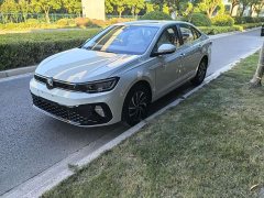 Volkswagen 1.5L Edition - ფოტო 2