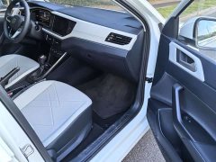 Volkswagen 1.5L Edition - ფოტო 4
